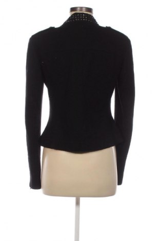 Damen Blazer Ambiente, Größe M, Farbe Schwarz, Preis € 24,57