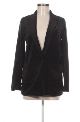 Sacou de femei America Today, Mărime S, Culoare Negru, Preț 163,99 Lei