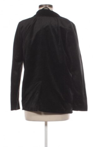Sacou de femei America Today, Mărime S, Culoare Negru, Preț 163,99 Lei
