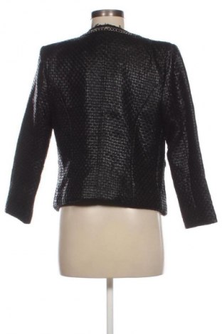 Sacou de femei Amisu, Mărime M, Culoare Negru, Preț 163,99 Lei