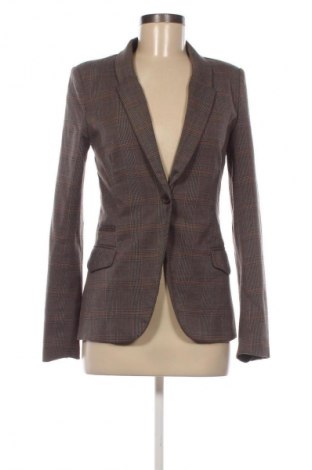 Sacou de femei Amisu, Mărime S, Culoare Multicolor, Preț 126,99 Lei