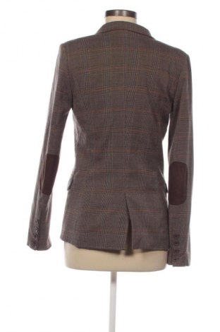 Sacou de femei Amisu, Mărime S, Culoare Multicolor, Preț 126,99 Lei