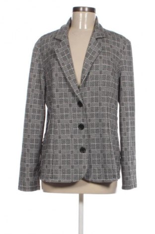 Sacou de femei Aniston, Mărime L, Culoare Multicolor, Preț 163,99 Lei