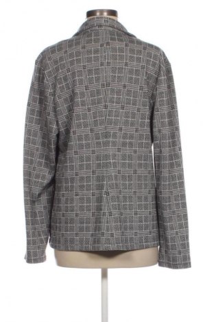 Sacou de femei Aniston, Mărime L, Culoare Multicolor, Preț 163,99 Lei