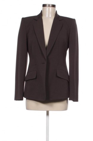 Damen Blazer Anne Klein, Größe M, Farbe Grau, Preis 55,75 €