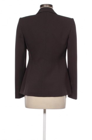 Damen Blazer Anne Klein, Größe M, Farbe Grau, Preis 55,75 €