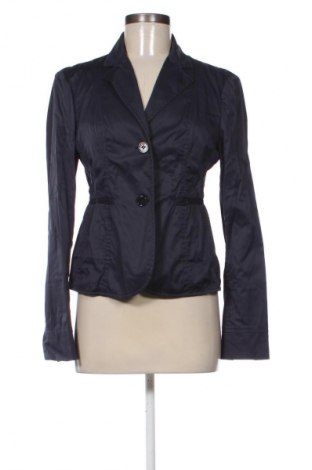 Dámske sako  Armani Collezioni, Veľkosť M, Farba Modrá, Cena  127,90 €