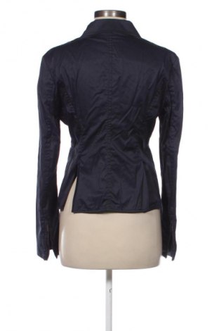 Dámske sako  Armani Collezioni, Veľkosť M, Farba Modrá, Cena  127,90 €