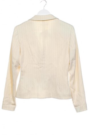 Dámske sako  Atelier, Veľkosť XS, Farba Viacfarebná, Cena  24,27 €