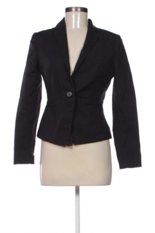 Damen Blazer Atmosphere, Größe M, Farbe Schwarz, Preis 24,00 €