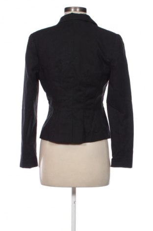 Damen Blazer Atmosphere, Größe M, Farbe Schwarz, Preis 24,00 €