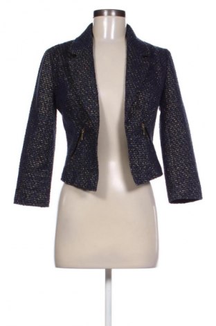 Sacou de femei Atmosphere, Mărime S, Culoare Multicolor, Preț 137,37 Lei