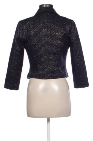 Sacou de femei Atmosphere, Mărime S, Culoare Multicolor, Preț 137,37 Lei
