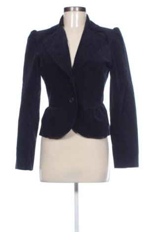 Damen Blazer Atmosphere, Größe M, Farbe Blau, Preis € 25,98