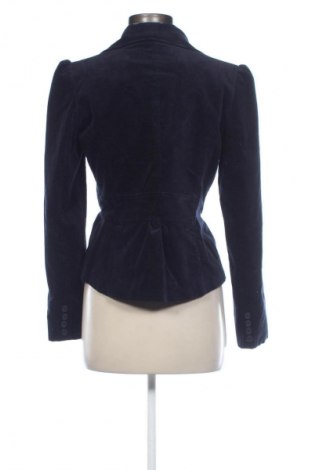 Damen Blazer Atmosphere, Größe M, Farbe Blau, Preis € 25,98