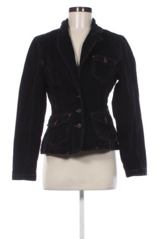 Damen Blazer B.Young, Größe M, Farbe Schwarz, Preis € 24,55