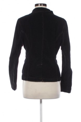 Damen Blazer B.Young, Größe M, Farbe Schwarz, Preis € 24,55