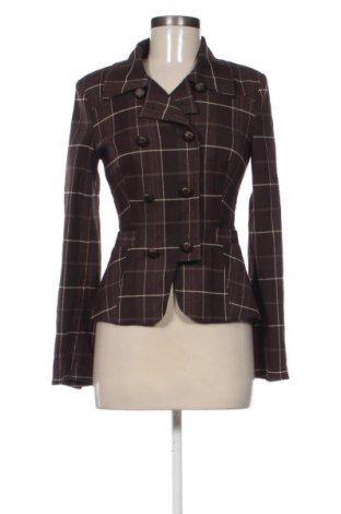 Damen Blazer BSB Collection, Größe M, Farbe Mehrfarbig, Preis € 34,78