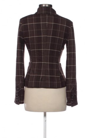 Damen Blazer BSB Collection, Größe M, Farbe Mehrfarbig, Preis € 34,78