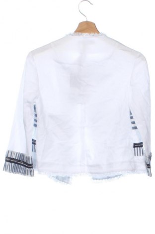 Sacou de femei Badoo, Mărime XS, Culoare Multicolor, Preț 849,99 Lei