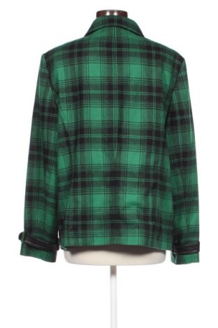 Damen Blazer Basler, Größe XL, Farbe Mehrfarbig, Preis € 75,99