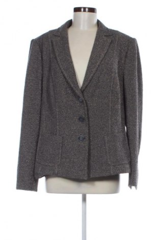 Damen Blazer Basler, Größe L, Farbe Mehrfarbig, Preis € 75,99
