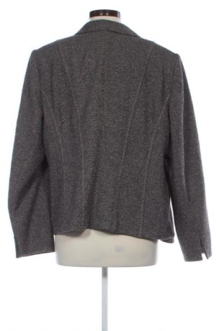 Damen Blazer Basler, Größe L, Farbe Mehrfarbig, Preis € 75,99
