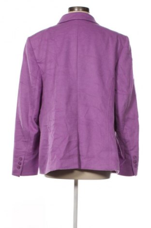 Női blézer Basler, Méret XL, Szín Lila, Ár 29 359 Ft