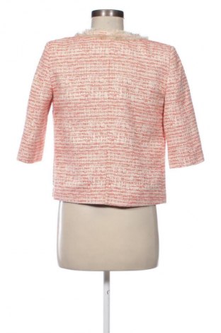 Damen Blazer Battibaleno, Größe S, Farbe Mehrfarbig, Preis 24,55 €