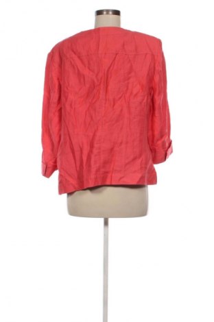 Damen Blazer Bel moda, Größe XL, Farbe Rosa, Preis € 174,99