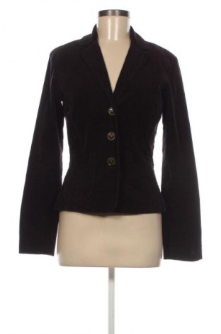Sacou de femei Ben Sherman, Mărime S, Culoare Maro, Preț 384,42 Lei