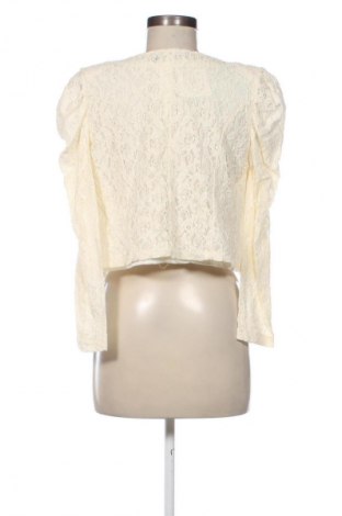 Sacou de femei Best Emilie, Mărime M, Culoare Galben, Preț 130,00 Lei