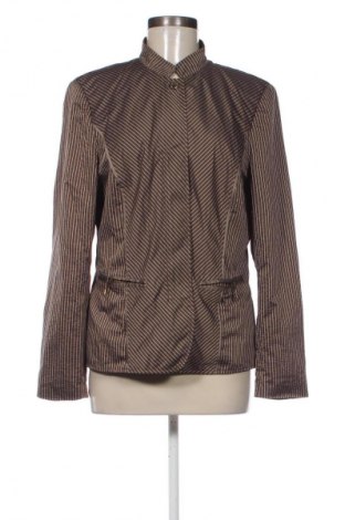 Női blézer Betty Barclay, Méret XL, Szín Sokszínű, Ár 21 800 Ft