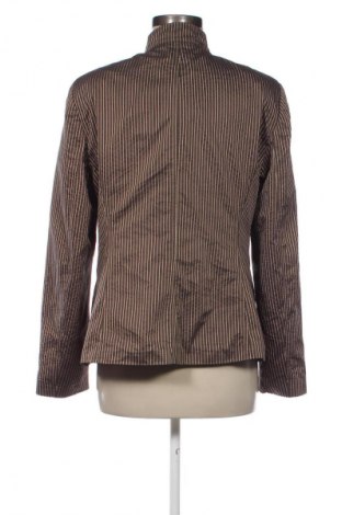 Női blézer Betty Barclay, Méret XL, Szín Sokszínű, Ár 21 800 Ft