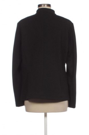 Damski żakiet Bexleys, Rozmiar XL, Kolor Czarny, Cena 222,99 zł