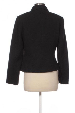 Sacou de femei Biaggini, Mărime L, Culoare Negru, Preț 163,99 Lei