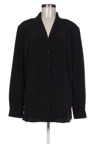 Női blézer Biaggini, Méret XL, Szín Fekete, Ár 9 306 Ft