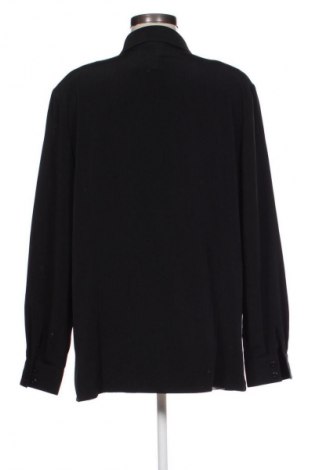 Női blézer Biaggini, Méret XL, Szín Fekete, Ár 9 306 Ft
