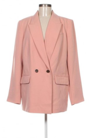 Sacou de femei Boden, Mărime XL, Culoare Roz, Preț 371,99 Lei