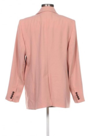 Sacou de femei Boden, Mărime XL, Culoare Roz, Preț 371,99 Lei