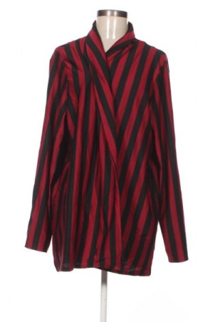 Női blézer Boohoo, Méret 3XL, Szín Sokszínű, Ár 12 979 Ft