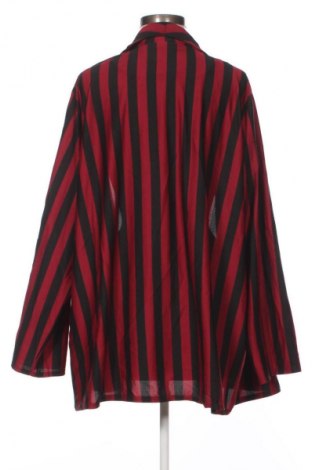 Női blézer Boohoo, Méret 3XL, Szín Sokszínű, Ár 12 979 Ft