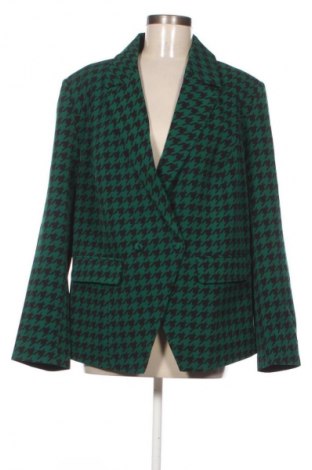 Dámské sako  Bpc Bonprix Collection, Velikost XXL, Barva Vícebarevné, Cena  619,00 Kč