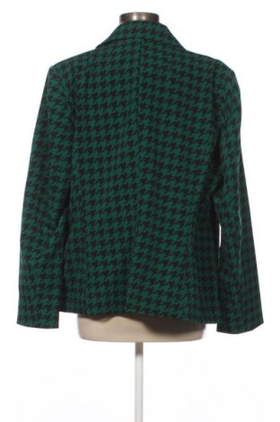 Dámské sako  Bpc Bonprix Collection, Velikost XXL, Barva Vícebarevné, Cena  619,00 Kč