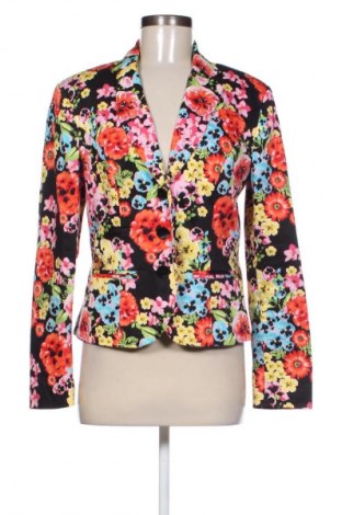 Dámske sako  Bpc Bonprix Collection, Veľkosť M, Farba Viacfarebná, Cena  24,27 €