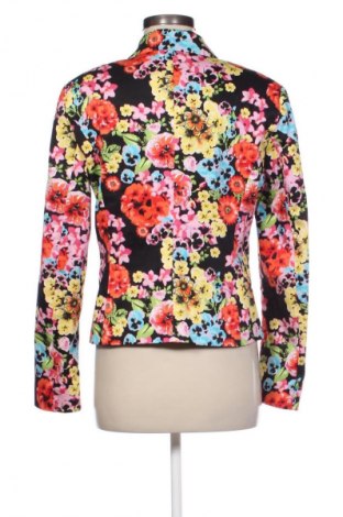 Dámske sako  Bpc Bonprix Collection, Veľkosť M, Farba Viacfarebná, Cena  24,27 €
