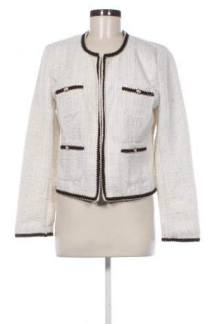 Sacou de femei Bpc Bonprix Collection, Mărime L, Culoare Multicolor, Preț 240,00 Lei