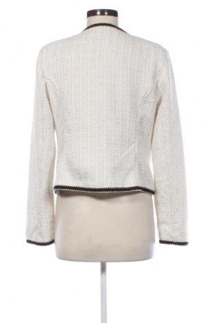 Sacou de femei Bpc Bonprix Collection, Mărime L, Culoare Multicolor, Preț 240,00 Lei