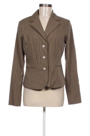 Női blézer By Malene Birger, Méret M, Szín Sokszínű, Ár 47 596 Ft
