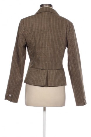 Női blézer By Malene Birger, Méret M, Szín Sokszínű, Ár 47 596 Ft
